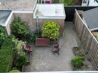 Burgwal 42, 3931 HM Woudenberg