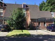 Leemveld 116, 9407 GD Assen