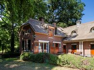 Driehuizerweg 283, 6525 PL Nijmegen