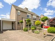 Hoveniersberg 122, 4708 HC Roosendaal