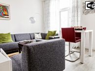 Prins Hendriklaan 21 C, 3583 EB Utrecht