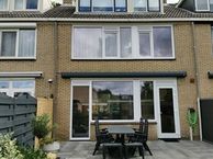 Graan voor Visch, 2132 GC Hoofddorp