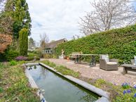 Van Brienenlaan 12, 2244 BP Wassenaar