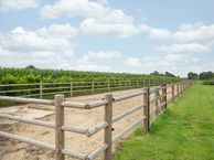 Palmbosstraat 9 B, 4882 NR Klein Zundert