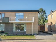 Firenschatstraat 9, 6467 CR Kerkrade