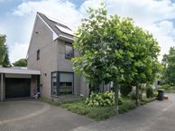 Valandil 6, 5663 RG Geldrop