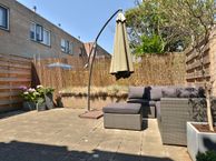 Gieterij 6, 4611 JW Bergen op Zoom