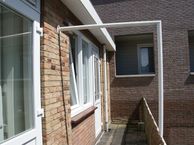 Kerkstraat 22, 3882 BS Putten