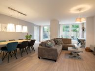 Heilige Geeststraat 6 a, 5521 LC Eersel