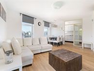 Rose-Spoorstraat 14, 3071 EP Rotterdam