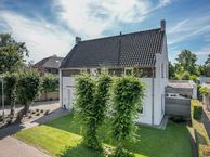 Wieldijkje 10, 5831 HX Boxmeer