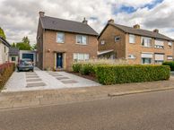 Oude Baan 10 b, 6122 AL Buchten