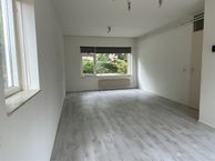 Hooizolder 411, 9205 CR Drachten