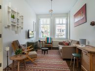 Hoge Bothofstraat 140, 7511 ZE Enschede