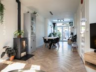 Wattstraat 30, 5621 AJ Eindhoven