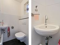 Laan van Nuenhem 38, 5673 PB Nuenen