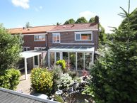 Ankerstraat 27, 8251 XE Dronten