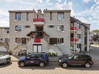 Clematispark 1, 2724 HX Zoetermeer