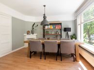 Statenweg 68 B, 3039 JG Rotterdam