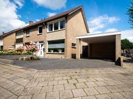 Pelikaanstraat 11, 7581 SZ Losser