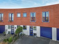 Frambozenhof 6, 9408 BL Assen