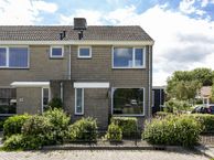 Dolfijnstraat 47, 4306 CX Nieuwerkerk