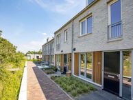 Leypad 25, 5076 BE Haaren