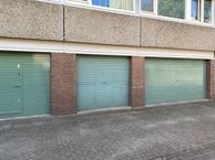 Albatrosstraat 29 10, 3815 KH Amersfoort