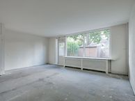 Het Zwanevlot 69, 7206 CD Zutphen