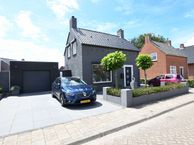 Pr Hendrikstraat 17, 4631 KA Hoogerheide