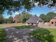 Schanshekweg 5, 7443 PB Nijverdal