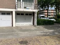 Antonie Heinsiusstraat 59, 3135 NA Vlaardingen