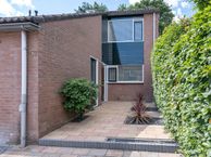 Meidoornlaan 57, 6951 LP Dieren