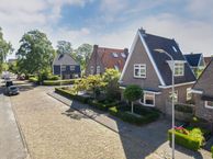 Bosstraat 25, 9401 PR Assen