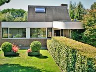 Wildenborg 48, 3772 ZC Barneveld