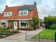 Buorren 9, 9081 AL Lekkum