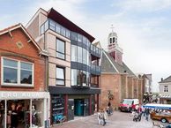 Hoofdstraat 94 D, 2202 GA Noordwijk (ZH)