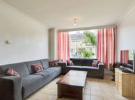 Hubert van Nispenstraat 8, 5554 SP Valkenswaard