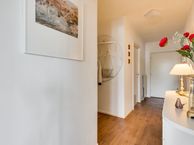 Montfortlaan 1 H, 6231 CP Meerssen