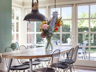 Akkerstraat 18, 5525 AC Duizel