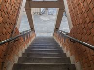 Jekerstraat 9 II, 1078 LV Amsterdam