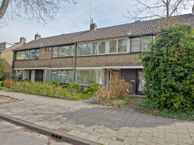 Engelandlaan 179, 2034 PL Haarlem