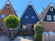 Haya van Somerenstraat 67, 1433 PG Kudelstaart