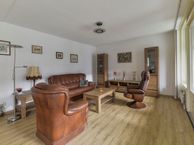 Poortwacht 1, 2353 EA Leiderdorp