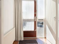 Rietveldstraat 20, 5103 MK Dongen