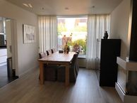 Albert Schweitzerstraat 8, 2811 SC Reeuwijk