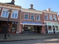 Marktstraat 17, 8701 JV Bolsward