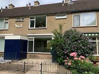 Laan van Nieuw Blankenburg 94, 3181 DC Rozenburg (ZH)