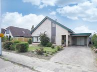 Dijkwelseweg 10 B, 4421 PP Kapelle