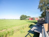 Grindweg 204 A, 8483 JL Scherpenzeel (FR)